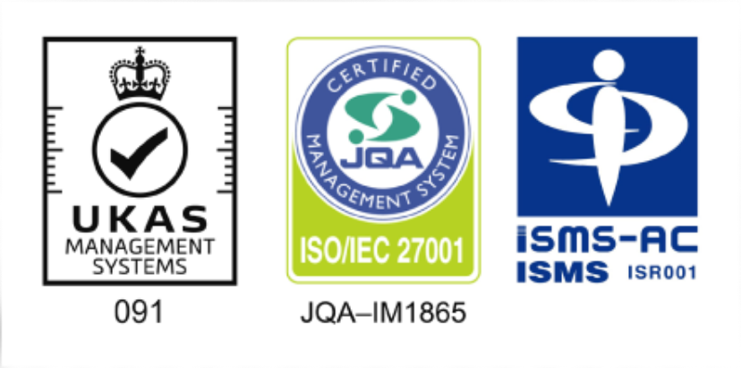 iso